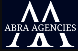 ABRA AGENCIES - Toowoomba - Real Estate Agency ABRA AGENCIES - Toowoomba - Real Estate Agency