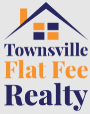 Townsville Flat Fee Realty - Real Estate Agency Townsville Flat Fee Realty