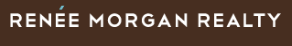Renee Morgan Realty - Gold Coast - Brisbane  - Real Estate Agency