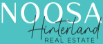Noosa Hinterland Real Estate - POMONA - Real Estate Agency
