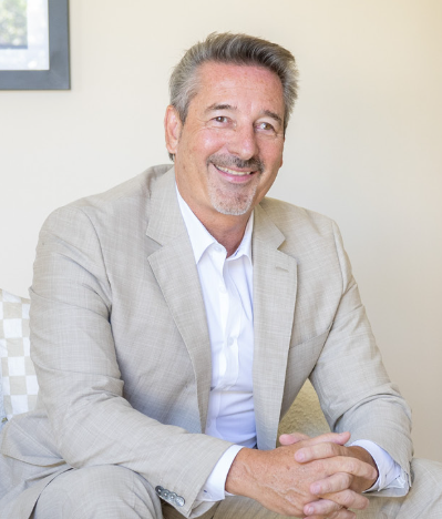 Stuart Reeder - Real Estate Agent