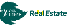 The Vines Real Estate - The Vines - Real Estate Agency