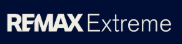 RE/MAX Extreme - Cannington