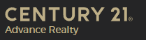 Century 21 Advance Realty - Bunbury - Real Estate Agency