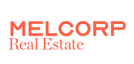 Melcorp Real Estate - Melbourne