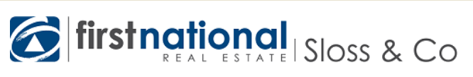 Sloss and Co First National - Goondiwindi - Real Estate Agency