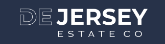 De Jersey Estate Co - Real Estate Agency De Jersey Estate Co - Real Estate Agency