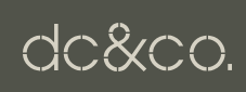 DibChidiac&Co. - Real Estate Agency