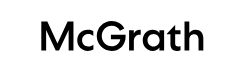 McGrath Estate Agents Cairns - Real Estate Agency
