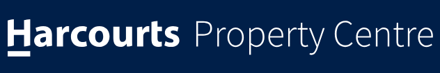 Harcourts Property Centre  - BEENLEIGH - Real Estate Agency