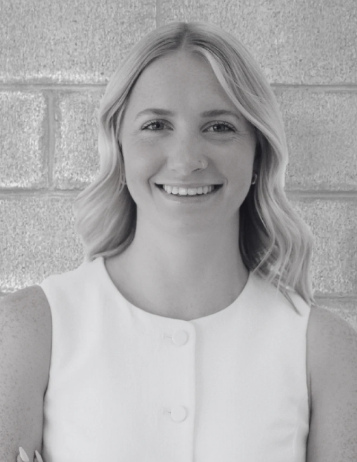 Ruby Salton - Real Estate Agent