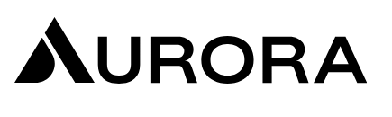 Aurora Realty - Bayside - Real Estate Agency Aurora Realty - Bayside - Real Estate Agency