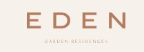 Eden Garden Residences
