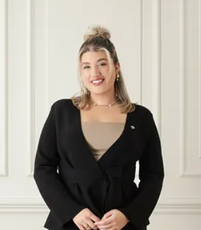 Alice Cardamone - Real Estate Agent