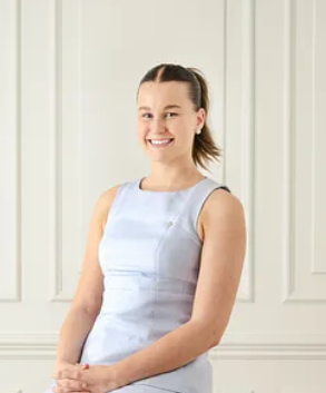 Bonnie Mader - Real Estate Agent