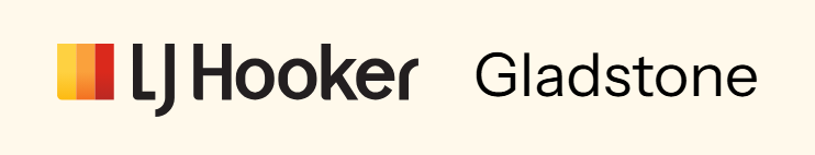 LJ Hooker Gladstone - Real Estate Agency