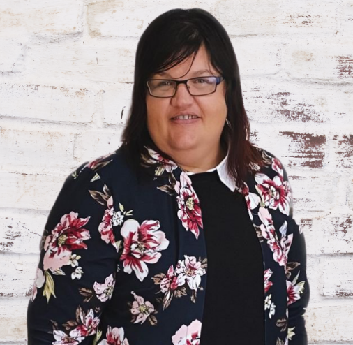 Melissa White - Real Estate Agent