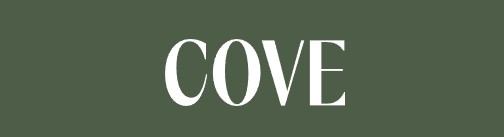Cove McDowall