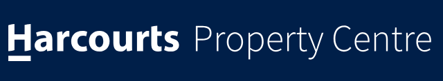 Harcourts Property Centre Birkdale - Real Estate Agency Harcourts Property Centre Birkdale