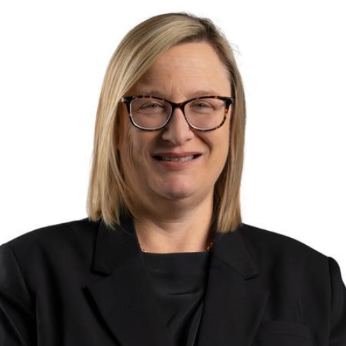 Meagan Blanden - Real Estate Agent
