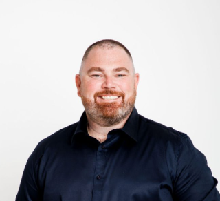 Grant Drennan - Real Estate Agent