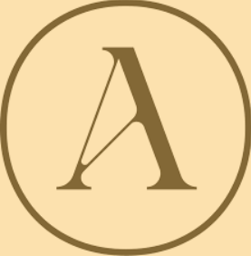 The Abbotsford, Bowen Hills