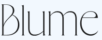Blume, Bellevue Hill