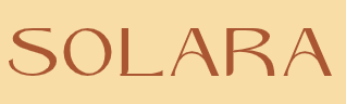 Solara Kings Beach