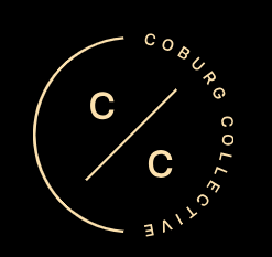 Coburg Collective