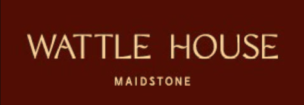 Wattle House, Maidstone