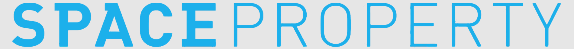 SPACE Property - Paddington - Real Estate Agency