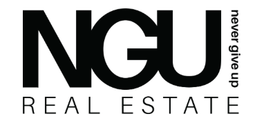 NGU Real Estate - Toowoomba