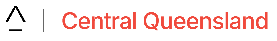 The Agency CQ - Real Estate Agency