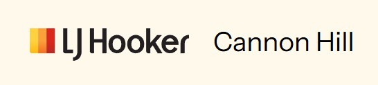 LJ Hooker - Cannon Hill