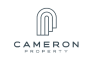 Cameron Property Alliance - Real Estate Agency