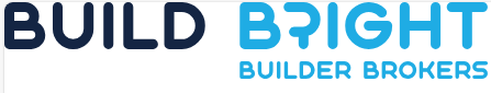 Build Bright Brokers - Real Estate Agency