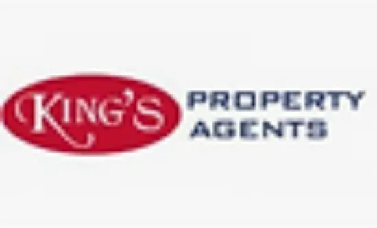 King's Property Agents - Real Estate Agency