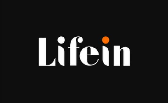 Lifein Real Estate - Melbourne - Real Estate Agency