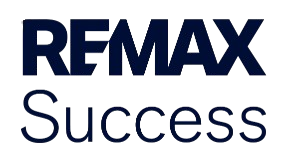 RE/MAX Success - Toowoomba - Real Estate Agency RE/MAX Success - Toowoomba - Real Estate Agency