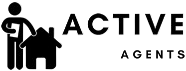 Active Agents Hervey Bay - KAWUNGAN - Real Estate Agency