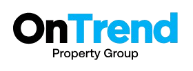 OnTrend Property Group - MOOLOOLABA - Real Estate Agency