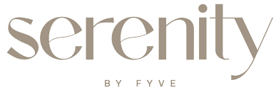 Serenity by FYVE