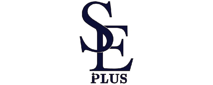 Se Plus Group