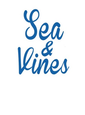 Sea & Vines Property Management  Real Estate Agent