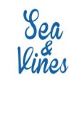 Sea & Vines Property Management  - Real Estate Agent From - Sea & Vines Property Management - PORT NOARLUNGA