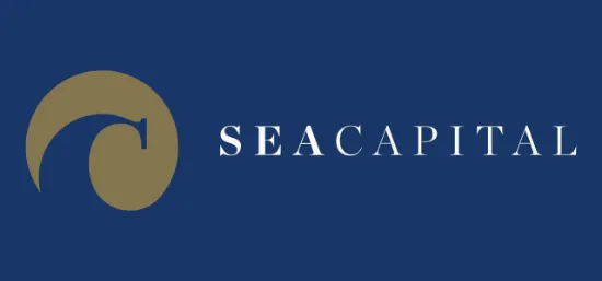 Seacapital International - Real Estate Agency