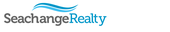 Real Estate Agency Seachange Realty - Mandurah