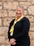 Seah Williams - Real Estate Agent From - Ray White - Yorke Peninsula RLA228054