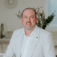 Sean  Campbell - Real Estate Agent