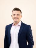 Sean Aslin - Real Estate Agent From - Clarke & Co Estate Agents